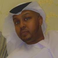 50+ "Abdul Jama" profiles