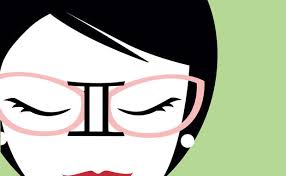 Die sternzeichen waage und zwilling gehören im horoskop zum gleichen element. Liebeshoroskop Zwillinge 22 Mai 21 Juni Woman At