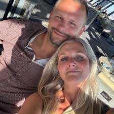 Best place to watch the game?