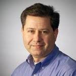 Chris Fabbri Email & Phone Number