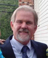 Scarpelli Funeral Home, P.A.