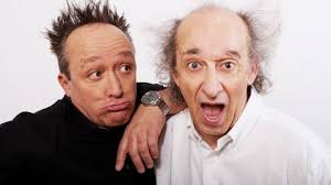 È morto Bruno Arena dei Fichi d'India