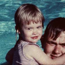 John Candy doc leaves 'em laughing and crying in Toronto