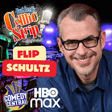 Reel by Bart Reed (@elpasocomicstrip) · January 29, 2025