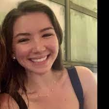 Hollie Pratt's Instagram, Twitter & Facebook