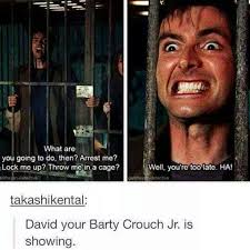 Pin By Blue Bird On Just Bit Of Everything Doctor Who Funny Doctor Who Doctor Who Memes