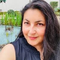 90+ "Lili Leon" profiles