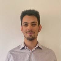 100+ "Pollard," profiles