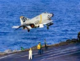 Pin By Shaun Chittick On F 4 Phantom Ii With Images Us Navy Aircraft Us Military Aircraft Fighter Aircraft