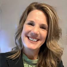 Thoughts from the ApprenticeOhio Program Administrator Spread the Word!  Featured