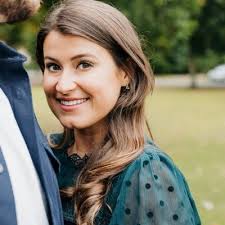 Eve Crawford (@Eve_Crawford1)