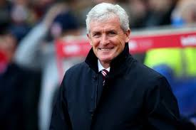 All customer service jobs in one easy search. Southampton Appoint Hughes As Manager