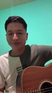 Angel Silverio (@angelsilverio04)