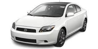 Image result for Thunder Cloud 2007 Scion