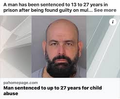 A man has been charged after police say one person was shot and car windows  were smashed with a baseball bat over a $5 marijuana debt.