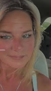 Christy Dorman's Instagram, Twitter & Facebook