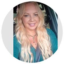 A big 'Well Done' to our 2018 Athletics Age Champions: 9 Years Boy