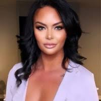 2400+ "Isham" profiles