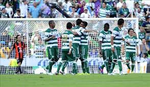 Pagesbusinessessport & recreationsports teamclub santosvideosfinal vuelta completa cl2012: Santos Vs Monterrey La Gran Final Afmedios Agencia De Noticias