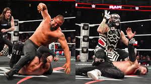 Bacheca incontri assemini