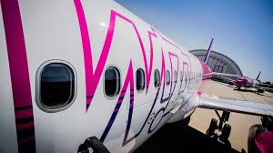 According to wizz air, your bag must not exceed 40 x 30 x 20cm, and so be small enough to fit underneath the seat in front of you, weighing no more than 10kg. Ryanair And Wizz Air Introduce New Hand Luggage Policies Business Traveller