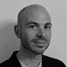 chaussettes #c8 #canalplus #madeinfrance #reportage #royalties