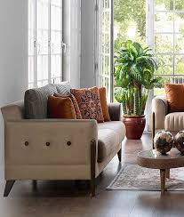 Furniture Clifton Nj Mina S Home Furniture Furniture Furniture Store Home Furniture