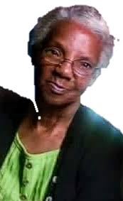 Obituary for Odie Mae Posey