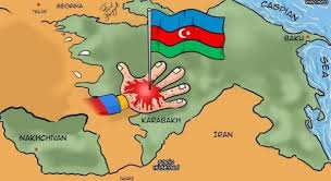 Montenegro, the netherlands, north macedonia, romania, and ukraine. Azerbajdzhan Armeniya Ukraina Vybor Sdelala