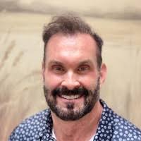 90+ "Keith N." profiles