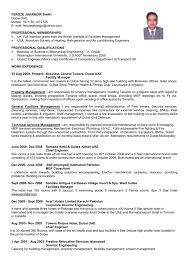 click here to resume