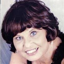 Marilyn Curley's Instagram, Twitter & Facebook