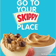 Skippy Peanut Butter, Creamy, 40 Ounce : Amazon.Ca: Grocery & Gourmet Food