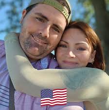 William Barnhurst in people