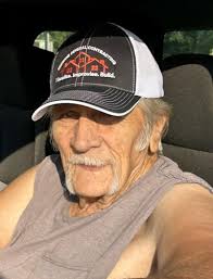 Fred Robert Redwine Sr. Obituary (2025)