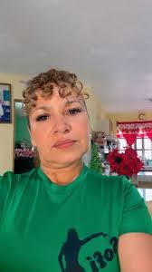 Esmeralda Moran's Instagram, Twitter & Facebook