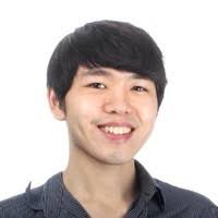 90+ "Jamie Nam" profiles