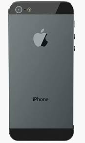 Add to cart add to cart add to cart customer rating: Amazon Com Apple Iphone 5 16gb Factory Unlocked 4g Lte Black Cell Phones Accessories