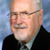 Search James Killen Obituaries and Funeral Services