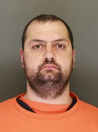 Man charged with killing co-worker in Cokato, Minnesota, with a  sledgehammer