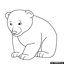 Australia is a wild place with varied climates and many unique animals. Animals Online Coloring Pages Thecolor Com
