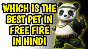 Today is the new year's marathon in booyah! What Is The Meaning Of Booyah In Free Fire Meaning Of Booyah In Hindi Youtube