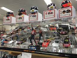 The british car manufacturer, mg, found a further, cup playoff qualifiers from the previous season are not allowed to compete in some xfinity races and there will be. J P Nascar Outlet 224 Peavine Rd Crossville Tn Apparel Garments Retail Mapquest