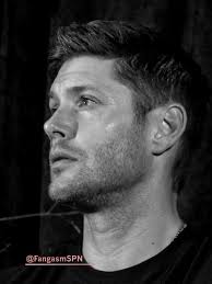 What SPNFamily Is All About at SFCon