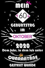 Originelle und lustige geschenke zum 60. Compare Prices For Oktober 1960 Geschenke Zum 60 Geburtstag Across All Amazon European Stores
