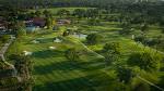 Amarillo Country Club | Amarillo, TX | PGA of America