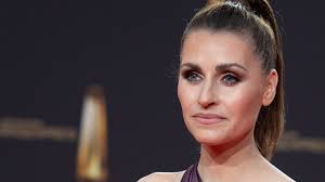 RTL-Moderatorin Bella Lesnik setzt Statement gegen Schwangerschaftsgerüchte