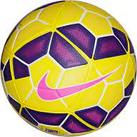 Round 29 1 / 25 crystal palace 3, qpr 1 crystal palace's joel ward (right) celebrates scoring against qpr at selhurst park, london, saturday, march 14, 2015. Nike Ball Hub Official Football Supplier Premier League