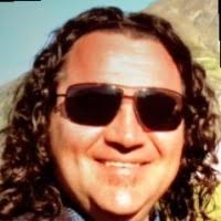 100+ "Ric. . ." profiles