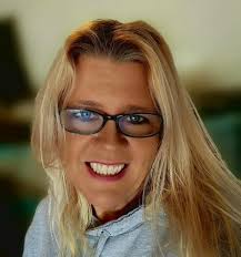 psychsolutionsks.com